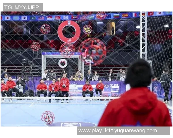 2026年3月份新闻科学飞盘与意识训练的完美结合探索全新思维与专注力提升之路