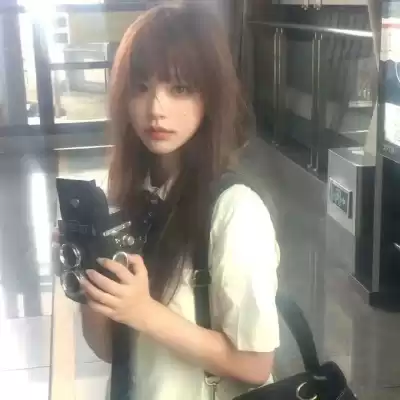 翟悠雅