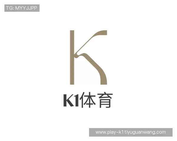了解k1体育